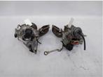 Turbo Links Rechts Rolls Royce Ghost BMW F01 F02 V12 N74, Ophalen of Verzenden, Gebruikt, Overige automerken