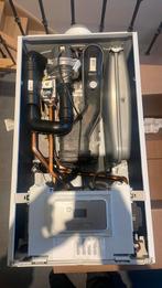 Bulex thermomaster as30 voor onderdelen, Ophalen, Zo goed als nieuw