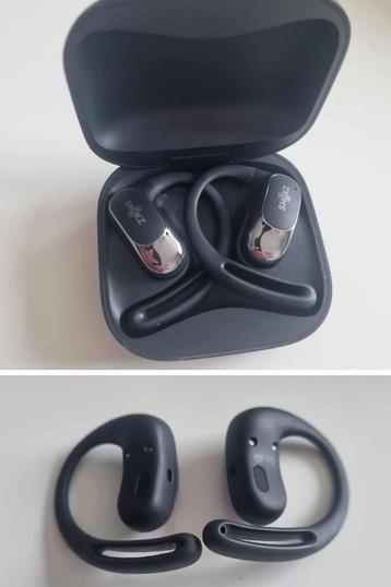 openfit air shokz , powerbeats 3 , jbl reflect contour 2 beschikbaar voor biedingen