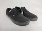 VANS Tijdperk Pro, Kleding | Heren, Schoenen, Nieuw, Ophalen of Verzenden, Vans, Sportschoenen