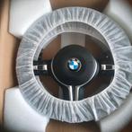 Volant Bmw sport avec palettes, Enlèvement, Utilisé, BMW