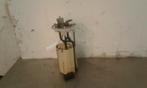 OPVOERPOMP Doblo Cargo (223) (|68327|51755697|0580303028|), Gebruikt, Fiat