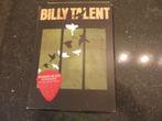 Billy Talent – Billy Talent III   longbox, Cd's en Dvd's, Cd's | Rock, Ophalen of Verzenden, Gebruikt, Alternative