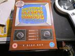 Monty Python's Flying Circus - The Complete Boxset [DVD], Cd's en Dvd's, Ophalen of Verzenden, Zo goed als nieuw, Vanaf 12 jaar