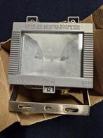 Schijnwerper Lightstream box-type mini., Mini, Enlèvement ou Envoi