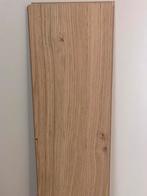 5 m2 fineerlaminaat caveland natural supermat, Doe-het-zelf en Bouw, Hout en Planken, Ophalen, Minder dan 25 mm, Eiken, Nieuw