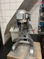 Deegmixer - grootkeuken, Zakelijke goederen, Ophalen, Gebruikt, Bakkerij en Slagerij