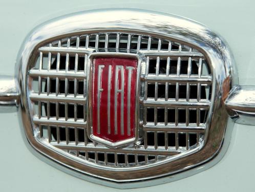FIAT 500 ANCESTOR/TE KOOP: NIEUWE EN GEBRUIKTE ONDERDELEN, Auto-onderdelen, Overige Auto-onderdelen, Alfa Romeo, Fiat, Oldtimer onderdelen