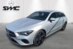 Mercedes-Benz CLA Shooting Brake CLA 250 e Business Line, Auto's, Mercedes-Benz, CLA, Stof, Gebruikt, 4 cilinders