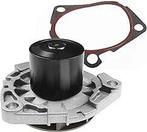 Alfa Romeo waterpomp Opel Fiat Ford Volvo Saab VW SUZUKI Jee, Ophalen of Verzenden, Nieuw, Alfa Romeo