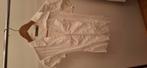Blouses, Kleding | Dames, Ophalen of Verzenden, Zo goed als nieuw, Maat 36 (S)