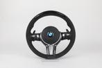 Volant personnalisable, Auto-onderdelen, Ophalen, BMW