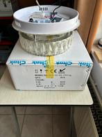 Plafond verlichting LED, Enlèvement ou Envoi, Neuf