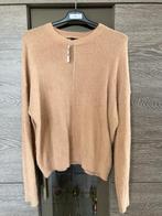 Nieuwe roze trui, Kleding | Dames, Truien en Vesten, Maat 42/44 (L), Nieuw, Ophalen of Verzenden, Tex