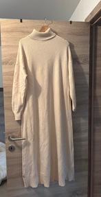 Lange winter jurk, Kleding | Dames, Ophalen