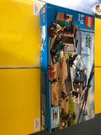 Lego city 60046, Lego, Enlèvement ou Envoi