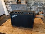 Ampli Fender Mustang GT40, Muziek en Instrumenten, Versterkers | Bas en Gitaar, Ophalen, Zo goed als nieuw, Gitaar, Minder dan 50 watt
