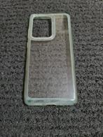 Coque Samsung S20 Ultra (Spigen Hybrid), Ophalen of Verzenden, Nieuw