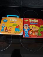 Boeken Kaatje te koop, Boeken, Kinderboeken | Baby's en Peuters, Ophalen