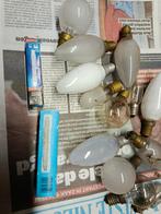 Lampen,zagen,bidon gratis, Bricolage & Construction, Enlèvement