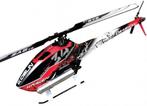 SAB GOBLIN KRAKEN 580 NITRO, Hobby en Vrije tijd, Modelbouw | Radiografisch | Helikopters en Quadcopters, Ophalen, Nieuw, Nitro