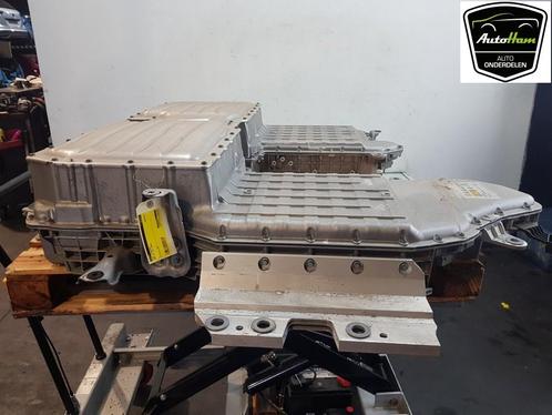 ACCU HV HYBRIDE BMW X5 (G05) (01-2018/03-2023), Auto-onderdelen, Accu's en Toebehoren, BMW, Gebruikt