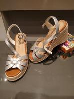 Chaussures bristol 38, Vêtements | Femmes, Chaussures, Enlèvement ou Envoi, Porté