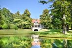 Maison à vendre à Uccle, 10 chambres, 10 kamers, Vrijstaande woning