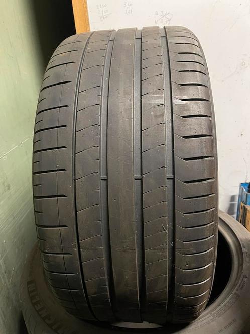 325/30/23 Pirelli, Auto-onderdelen, Besturing, Gebruikt, Ophalen