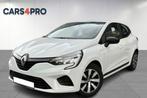 Renault Clio 1.0 TCe 90 EQUILIBRE, 0 kg, Euro 6, Entreprise, 999 cm³