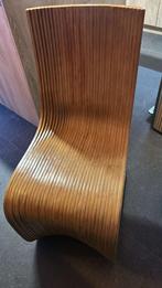 Design stoelen te koop, Huis en Inrichting, Stoelen, Ophalen, Zo goed als nieuw