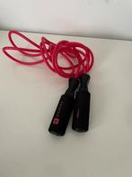 Springtouw, Ophalen of Verzenden, Zo goed als nieuw