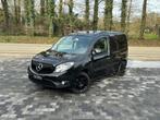 71.000 KM | MERCEDES CITAN | LICHTE VRACHT, Auto's, Mercedes-Benz, Bedrijf, Diesel, Citan Combi, BTW verrekenbaar