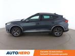 CUPRA Formentor 1.4 e-HYBRID (bj 2024, automaat), Auto's, Cupra, Gebruikt, Euro 6, Formentor, 1681 kg