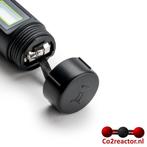 Milwaukee T75 TDS digitale meter ATC aquarium vijver zwembad, Verzenden, Nieuw, Overige typen