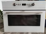 Four à micro-ondes, Ophalen, Zo goed als nieuw, Oven