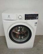 Wasmachine, Enlèvement, Comme neuf