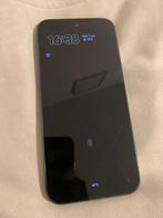 Google pixel 9pro xl 256gb, Telecommunicatie, Mobiele telefoons | Overige merken, Ophalen of Verzenden, Zo goed als nieuw