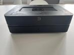 Bluesound Powernode 2, Audio, Tv en Foto, Versterkers en Ontvangers, Zo goed als nieuw, 120 watt of meer, Stereo, Ophalen