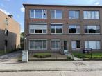 Appartement te huur in Turnhout, 2 slpks, 2 kamers, 90 m², Appartement, 194 kWh/m²/jaar