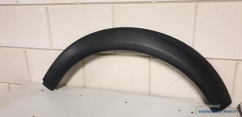 Spatbordrand Mini Cooper R50 R52 R53 spatbord verbreder 1505, Auto-onderdelen, Carrosserie, Mini, Achter, Links, Gebruikt