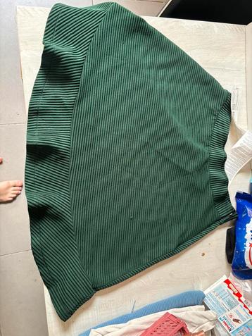 Jupe CKS taille 36, Enlèvement ou Envoi, Comme neuf, Taille 36 (S)