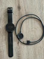 Polar Vantage M sporthorloge, Handtassen en Accessoires, Sporthorloges, Ophalen, Gebruikt
