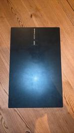 Asus vivobook 15 donkerblauw, i7,, Computers en Software, Ophalen, Zo goed als nieuw