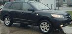 Hyundai Santa fe, Autos, Particulier, Santa Fe, Achat, Air conditionné