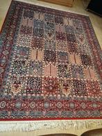 Tapijt 200 × 250 cm, Ophalen, Gebruikt, 150 tot 200 cm, 200 cm of meer