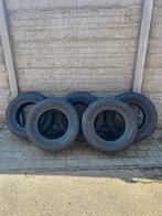 Banden: yokohama geolandar G015, 265/65 R17 100km gereden., Auto-onderdelen, Banden en Velgen, Ophalen, Nieuw, Band(en)