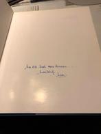 Helena's wonderbare reizen - Leen Daels - d'Hertog, Enlèvement ou Envoi, Comme neuf, Leen Daels - d'Hertog, Afrique