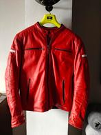 Herenmotorjas Daytona maat L, Motoren, Kleding | Motorkleding, Ophalen