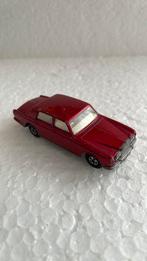 Matchbox Superfast 24 Rolls-Royce, Ophalen of Verzenden